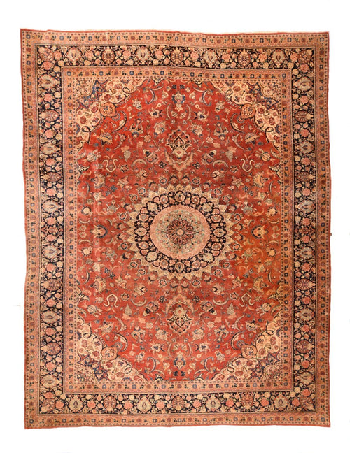 Area Rug 2088