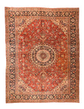 Area Rug 2088