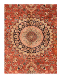 Area Rug 2088