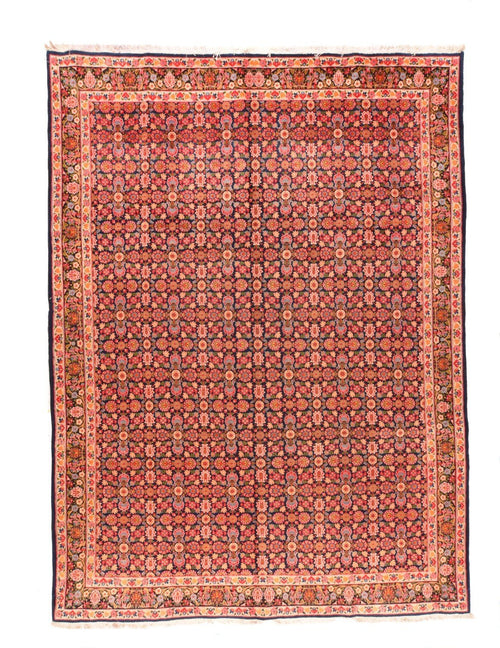 Area Rug 2089