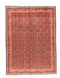 Area Rug 2089