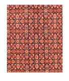 Area Rug 2089