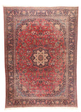 Area Rug 2090