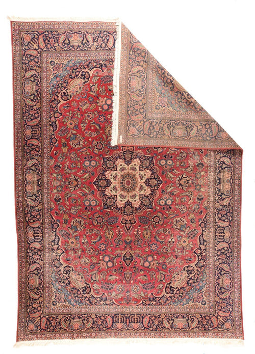 Area Rug 2090