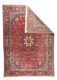 Area Rug 2090