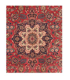 Area Rug 2090