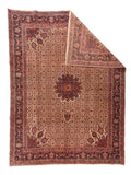 Area Rug 2091