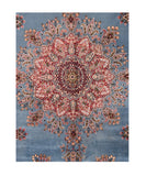Area Rug 2093