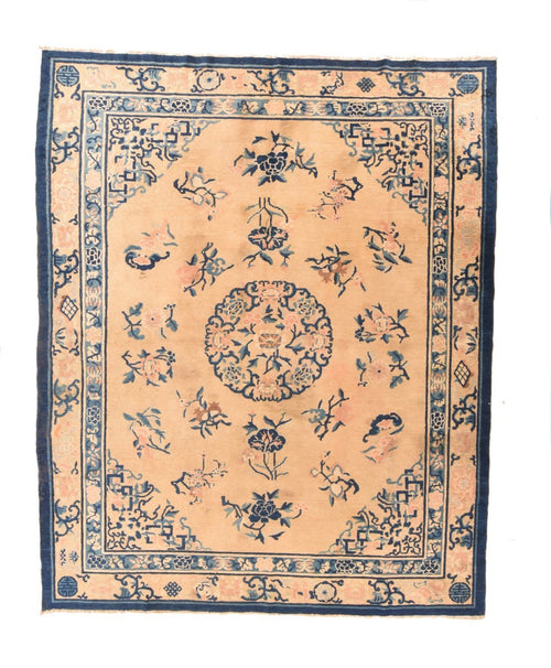 Area Rug 2095