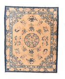 Area Rug 2095