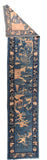 Area Rug 2096