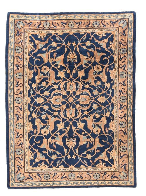 Area Rug 2097