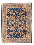 Area Rug 2097