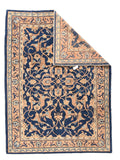 Area Rug 2097