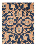 Area Rug 2097