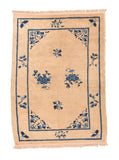 Area Rug 2098