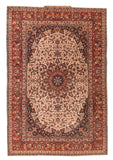 Area Rug 2100