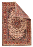 Area Rug 2100