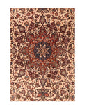 Area Rug 2100