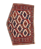 Area Rug 2101