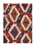 Area Rug 2101