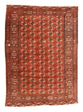 Area Rug 2103