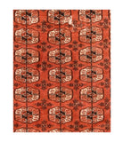 Area Rug 2103