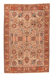 Area Rug 2104