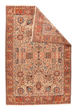 Area Rug 2104