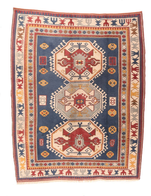 Area Rug 2105