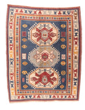 Area Rug 2105