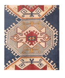 Area Rug 2105