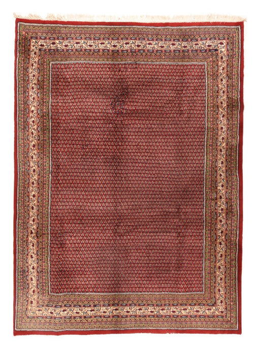 Area Rug 2106