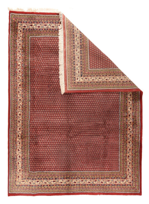 Area Rug 2106