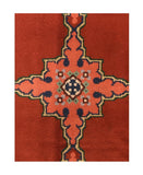 Area Rug 2107