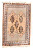 Area Rug 2108