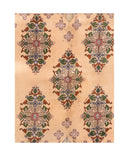 Area Rug 2108