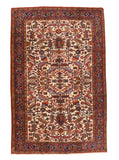 Area Rug 2109