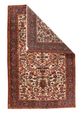 Area Rug 2109