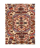 Area Rug 2109