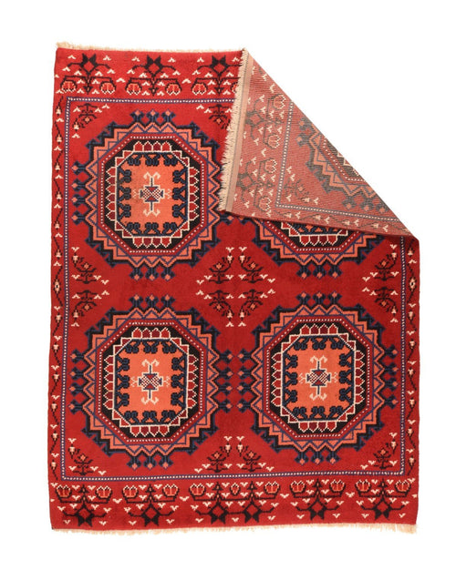 Area Rug 2111