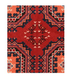 Area Rug 2111