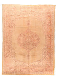 Area Rug 2112