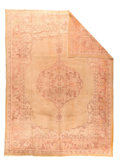 Area Rug 2112