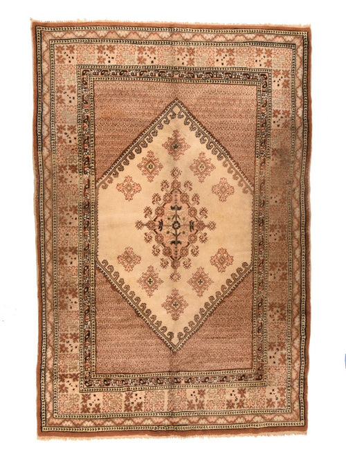 Area Rug 2113