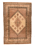 Area Rug 2113