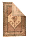 Area Rug 2113