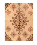 Area Rug 2113