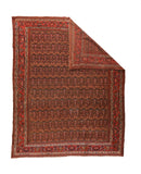 Area Rug 2114