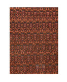 Area Rug 2114